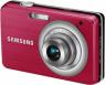 Цифровой фотоаппарат Samsung ST30 Red новый