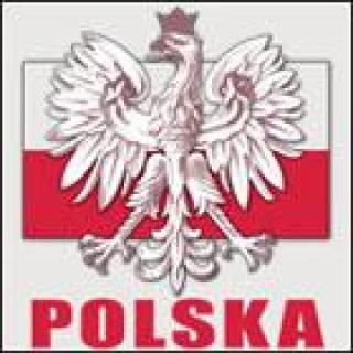 Польский язык - перевод