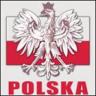 Польский язык - перевод
