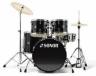 Sonor F 507 Stage