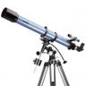 Телескоп Sky-Watcher Sk909EQ2 и бинокль в подарок  Доставка бесплатно
