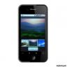 IPhone H2000 android 2.2