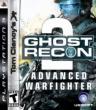 Игра для PS3 Ghost Recon Advanced Warfighter 2