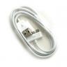 USB кабель для iPhone (copy)