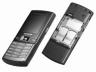Продаю БУ телефон Samsung D780 DuoS