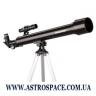Телескоп для начинающих Celestron Power Seeker 50 TT AZ