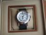 Оригинальные швейцарские часы Breguet Marine Chronograph