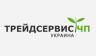 Компания "Трейдсервис-Украина" на постоянной основе реализует пиломатериалы