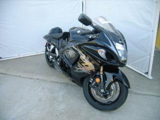 Продам 2009 SUZUKI GSX1300R VIN JS1GX72A692102892