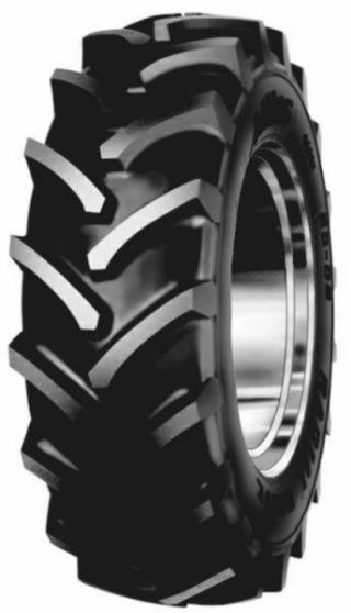 Шини для с льскогосподарсько  техн ки виробництва Goodyear, Mitas, Continental