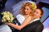 Свадебный фотограф в г.Киев. Недорого, качественно