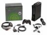 Продам игровую приставку Xbox 360 Elite,120 Гб