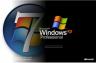 Установка windows XP,7