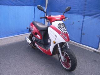 Продам 2008 PEAC SPORTS 50C VIN LHJLC79F58B004355