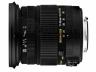 Продам Sigma 17-50mm F2.8 EX DC OS HSM Nikon