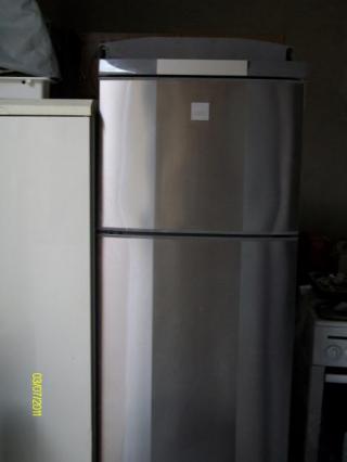 Продам холодильник  Electrolux