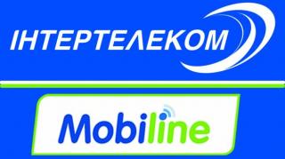 Безпров дний 3G интернет для студент в