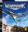 Игра для PS3 Warhawk