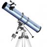 Купить телескоп Sky-Watcher SK1149EQ и получить бинокль в подарок  Доставка бесплатно