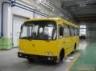 Продам городской автобус Богдан А-092