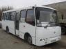 Пригородный автобус Богдан 092.14 (Турист). Возможна рассрочка