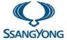 Ssang Yong ремонт и обслуживание