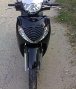 Honda SH 150