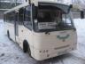 Пригородный автобус Богдан 093.14 (Турист). Возможна рассрочка