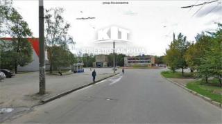 Продам 477 м2, 23 Августа