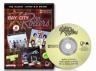 DVD-Audio Bay City Rollers
