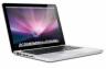 Продам ноутбук Apple MacBook Pro (MC374)