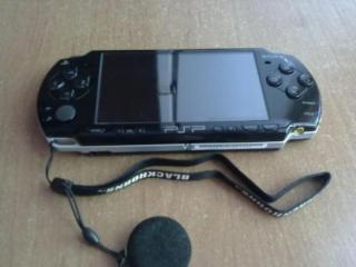 ПРОДАМ PSP 3008