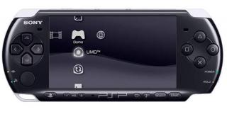 PSP 3008 по разуумной цене