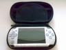 Продам PSP 2000, 09г.