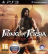 Игра для PS3 Prince of Persia Забытые Пески
