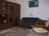 Однокомнатная квартира с кондиционером в Феодосии для отдыха посуточно