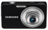 Цифровой фотоаппарат Samsung ST30 Black новый