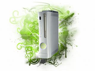 Xbox 360 (Arcade, Premium)