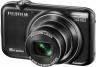 Цифровая фотокамера Fujifilm JX300 черный новый