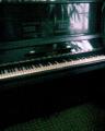 продается пианино"Украина"экспериментальный выпуск
