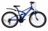 продам велосипед Форт Доминатор новый,гарантия,доставка