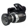 Продам отличный профессиональный фотоаппарат Protax DC500T