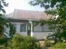 Продам одноэтажный дом в поселке городского типа Бабанка, Уманского р-на, ул. Котовского 1
