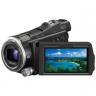 Продам новую Full HD видеокамеру Sony CX700
