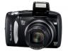 Продам фотоаппарат Canon PowerShot SX120 IS