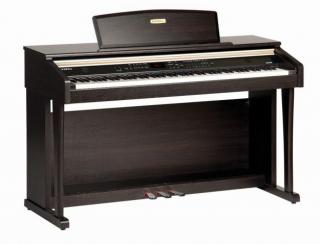 Kurzweil Mark Pro Two I SR