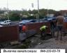 выкачка сливных ям Киев ,откачка канализации 233-03-70