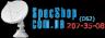 Интернет-магазин SpecShop
