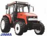 Трактор продам Джинма JM804