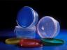 Пластиковая тара в большом ассортименте, ведра,судки,стаканы,контейнера и др